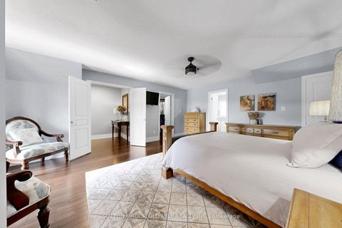 Photo 31 at 12 Gala Lane, Queensway, Toronto