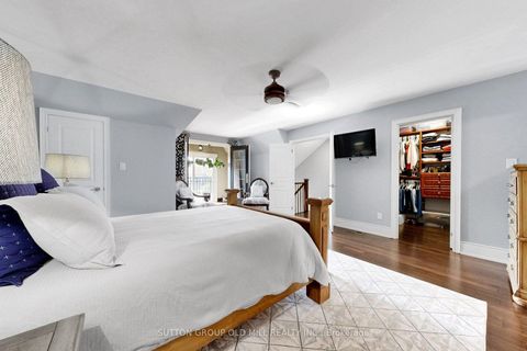 Photo 32 at 12 Gala Lane, Queensway, Toronto
