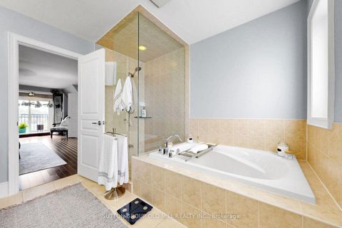 Photo 34 at 12 Gala Lane, Queensway, Toronto