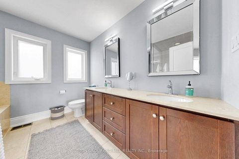Photo 35 at 12 Gala Lane, Queensway, Toronto