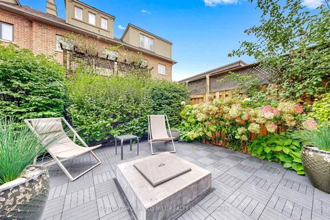 Photo 37 at 12 Gala Lane, Queensway, Toronto