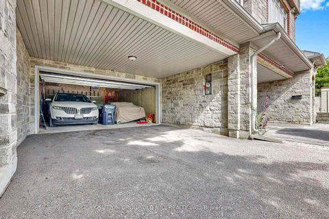 Photo 38 at 12 Gala Lane, Queensway, Toronto