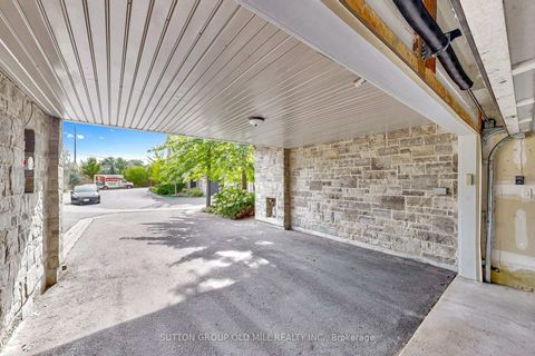 Photo 39 at 12 Gala Lane, Queensway, Toronto