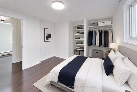 Photo 13 at 22 - 1666 Queen Street E, Woodbine Corridor, Toronto