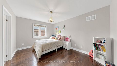 Photo 30 at 30 Fairmont Ridge Trail, Nobleton, King