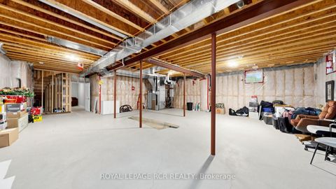 Photo 41 at 30 Fairmont Ridge Trail, Nobleton, King