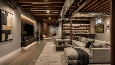 Photo 45 at 30 Fairmont Ridge Trail, Nobleton, King