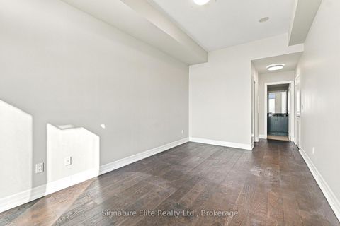 Photo 18 at LPH2601 - 21 Grand Magazine Street, Niagara, Toronto