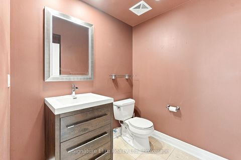 Photo 20 at LPH2601 - 21 Grand Magazine Street, Niagara, Toronto