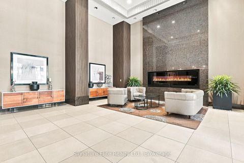 Photo 28 at LPH2601 - 21 Grand Magazine Street, Niagara, Toronto