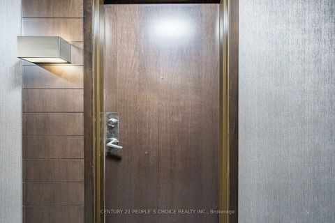 Photo 8 at 1012 - 205 Sherway Garden, City Centre West, Toronto