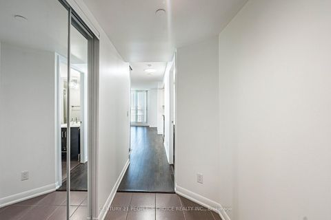 Photo 10 at 1012 - 205 Sherway Garden, City Centre West, Toronto