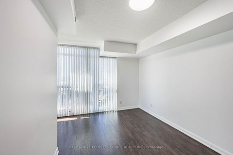 Photo 19 at 1012 - 205 Sherway Garden, City Centre West, Toronto