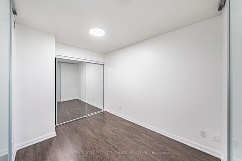 Photo 22 at 1012 - 205 Sherway Garden, City Centre West, Toronto