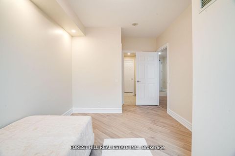 Photo 13 at 2403 - 78 Harrison Garden Boulevard, Willowdale East, Toronto