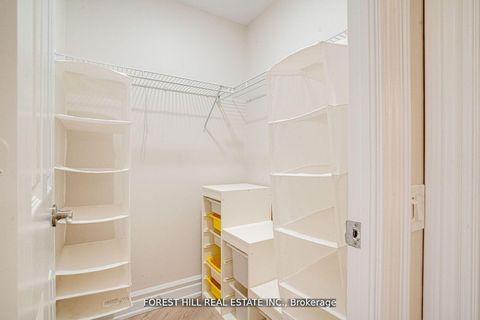 Photo 14 at 2403 - 78 Harrison Garden Boulevard, Willowdale East, Toronto