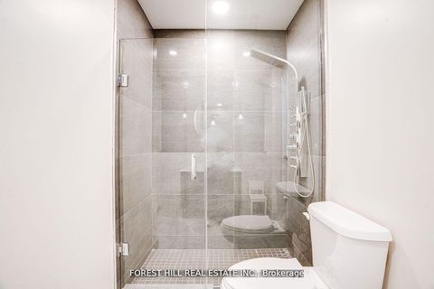 Photo 16 at 2403 - 78 Harrison Garden Boulevard, Willowdale East, Toronto