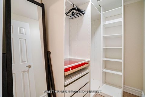 Photo 23 at 2403 - 78 Harrison Garden Boulevard, Willowdale East, Toronto
