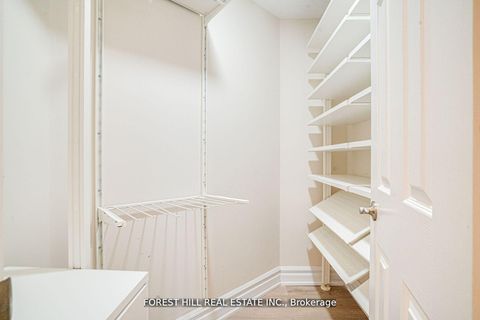 Photo 24 at 2403 - 78 Harrison Garden Boulevard, Willowdale East, Toronto