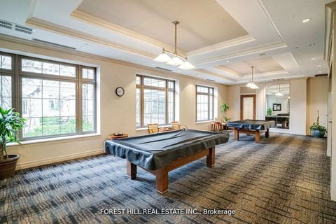 Photo 34 at 2403 - 78 Harrison Garden Boulevard, Willowdale East, Toronto