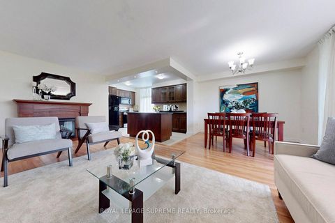 Photo 9 at 401 - 135 Marlee Avenue, Belgravia, Toronto