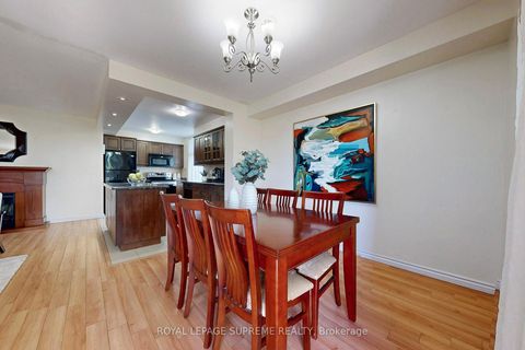Photo 14 at 401 - 135 Marlee Avenue, Belgravia, Toronto
