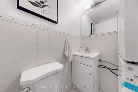 Photo 21 at 401 - 135 Marlee Avenue, Belgravia, Toronto