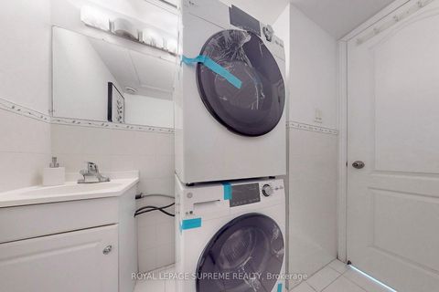 Photo 22 at 401 - 135 Marlee Avenue, Belgravia, Toronto