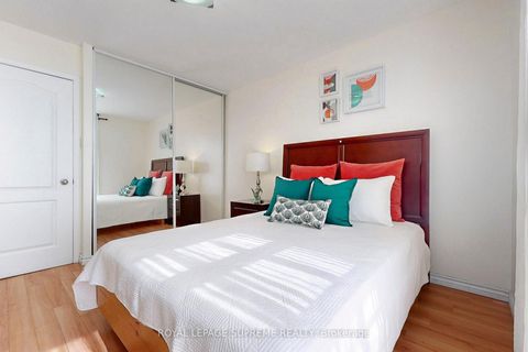Photo 25 at 401 - 135 Marlee Avenue, Belgravia, Toronto