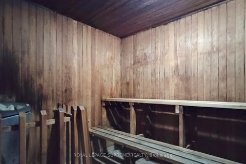 Photo 34 at 401 - 135 Marlee Avenue, Belgravia, Toronto