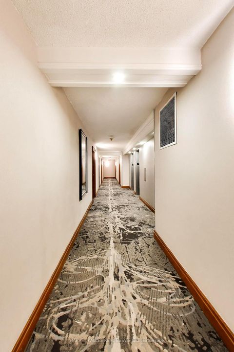 Photo 5 at 314 - 268 Ridley Boulevard, Nortown, Toronto
