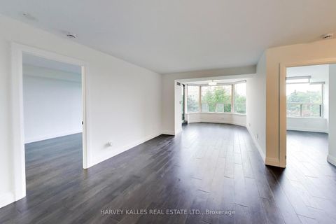 Photo 7 at 314 - 268 Ridley Boulevard, Nortown, Toronto