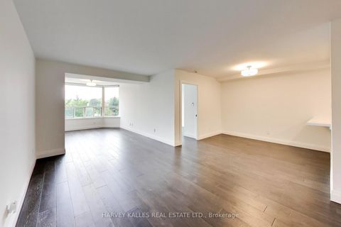 Photo 9 at 314 - 268 Ridley Boulevard, Nortown, Toronto
