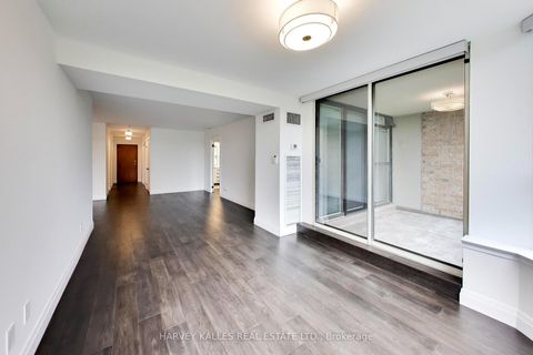 Photo 11 at 314 - 268 Ridley Boulevard, Nortown, Toronto