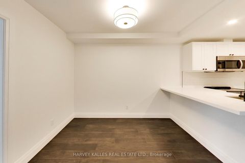 Photo 13 at 314 - 268 Ridley Boulevard, Nortown, Toronto