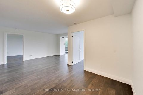 Photo 14 at 314 - 268 Ridley Boulevard, Nortown, Toronto