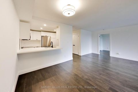 Photo 16 at 314 - 268 Ridley Boulevard, Nortown, Toronto