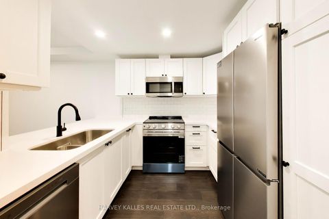 Photo 17 at 314 - 268 Ridley Boulevard, Nortown, Toronto