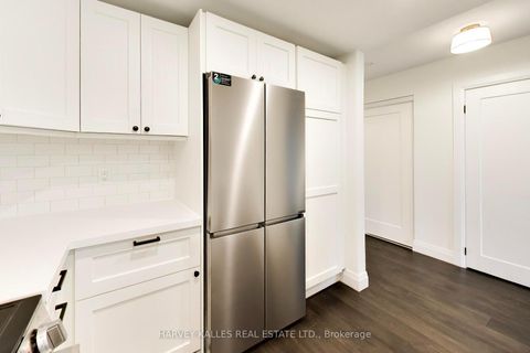 Photo 19 at 314 - 268 Ridley Boulevard, Nortown, Toronto
