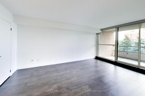 Photo 20 at 314 - 268 Ridley Boulevard, Nortown, Toronto