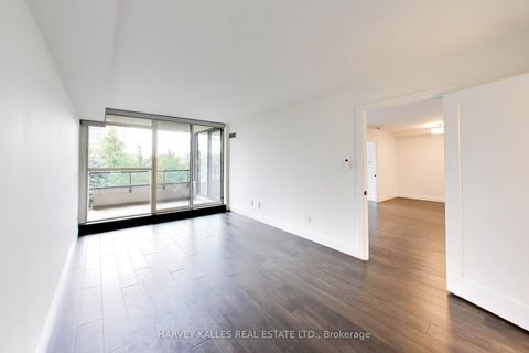 Photo 22 at 314 - 268 Ridley Boulevard, Nortown, Toronto