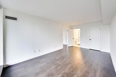 Photo 24 at 314 - 268 Ridley Boulevard, Nortown, Toronto