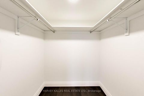 Photo 25 at 314 - 268 Ridley Boulevard, Nortown, Toronto