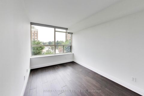 Photo 28 at 314 - 268 Ridley Boulevard, Nortown, Toronto