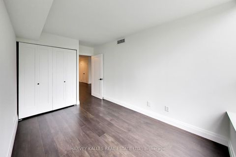 Photo 30 at 314 - 268 Ridley Boulevard, Nortown, Toronto