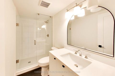 Photo 32 at 314 - 268 Ridley Boulevard, Nortown, Toronto