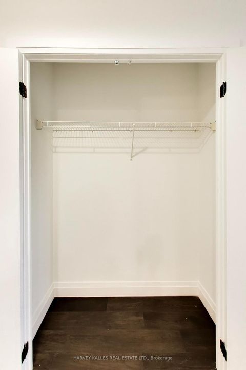 Photo 34 at 314 - 268 Ridley Boulevard, Nortown, Toronto