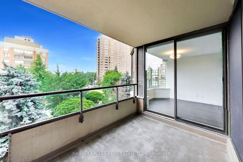 Photo 35 at 314 - 268 Ridley Boulevard, Nortown, Toronto