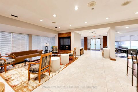 Photo 41 at 314 - 268 Ridley Boulevard, Nortown, Toronto