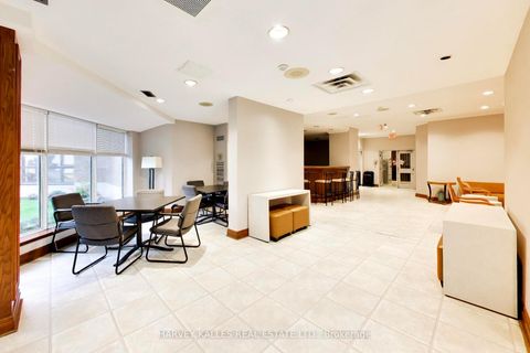 Photo 42 at 314 - 268 Ridley Boulevard, Nortown, Toronto